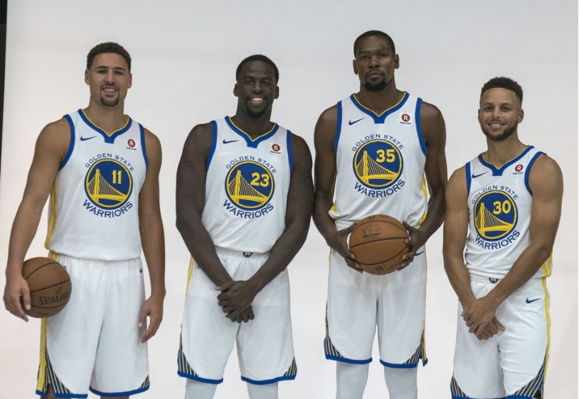 德甲拜仁慕尼黑被柏林联逼和1：1