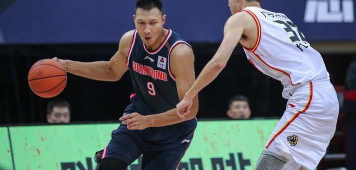 中超16队平均投入不足2亿，中足联节流难救联赛，专家呼吁多渠道开源