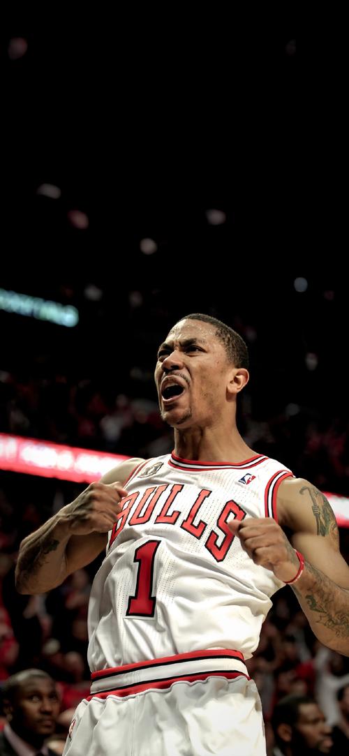 欧冠杯16强首回合｜ 主场1比1遭里尔逼和 多特8强前景严峻