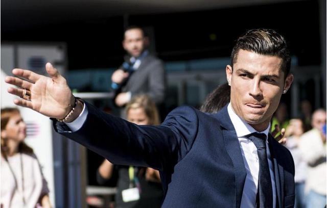 ⌚️：晚上7：30