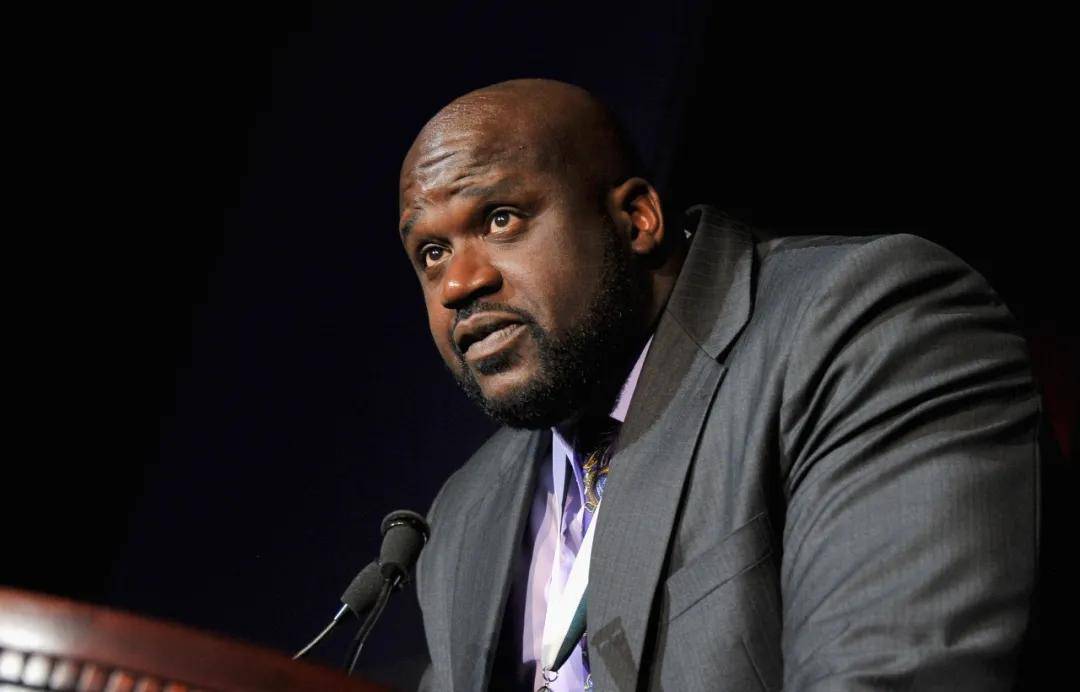 海外网友热议IG淘汰WBG：小虎该退役了！希望IG进MSI，会更有看头