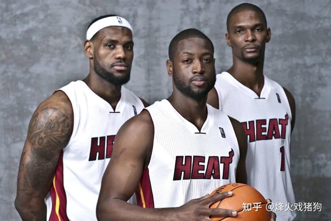 大马职篮联赛｜李训闻末节爆发 少年逆转驯虎