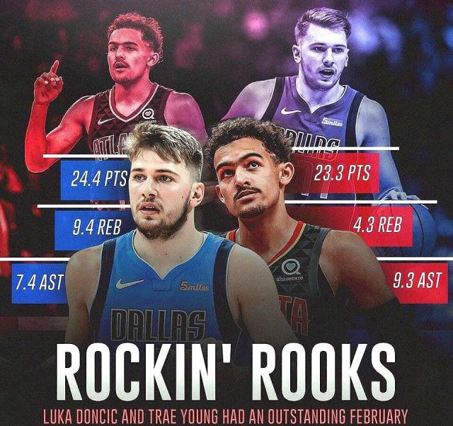 纽约洋基队在八十年代末期陷入低谷，被媒体嘲讽为“买不来冠军的豪门”