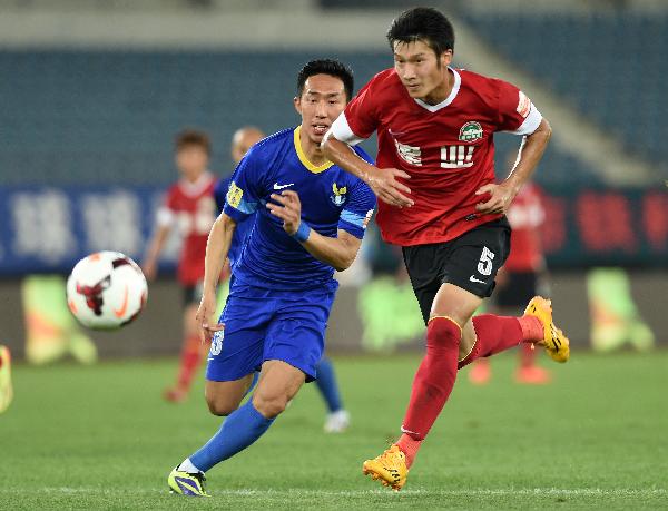 电竞侠大奖赛圆满落幕：巅峰记忆