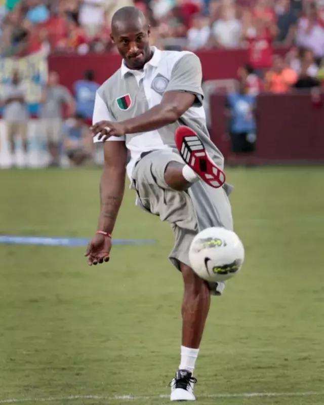 欧冠席位危？瓜帅：接下来9场决赛，我有信心能