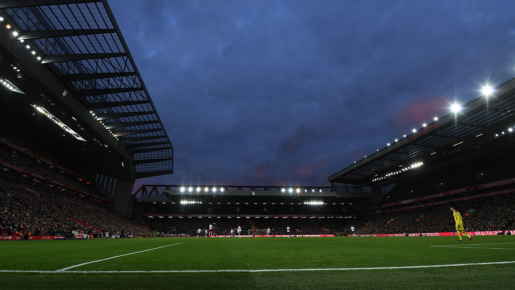 《地狱潜者2》团队称更新未达预期 透露未来计划