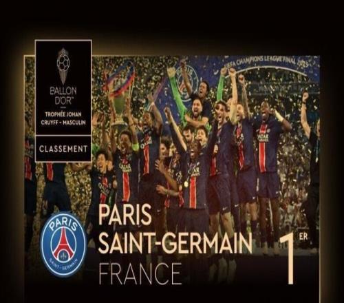 利物浦遭重创！又一后卫赛季报销