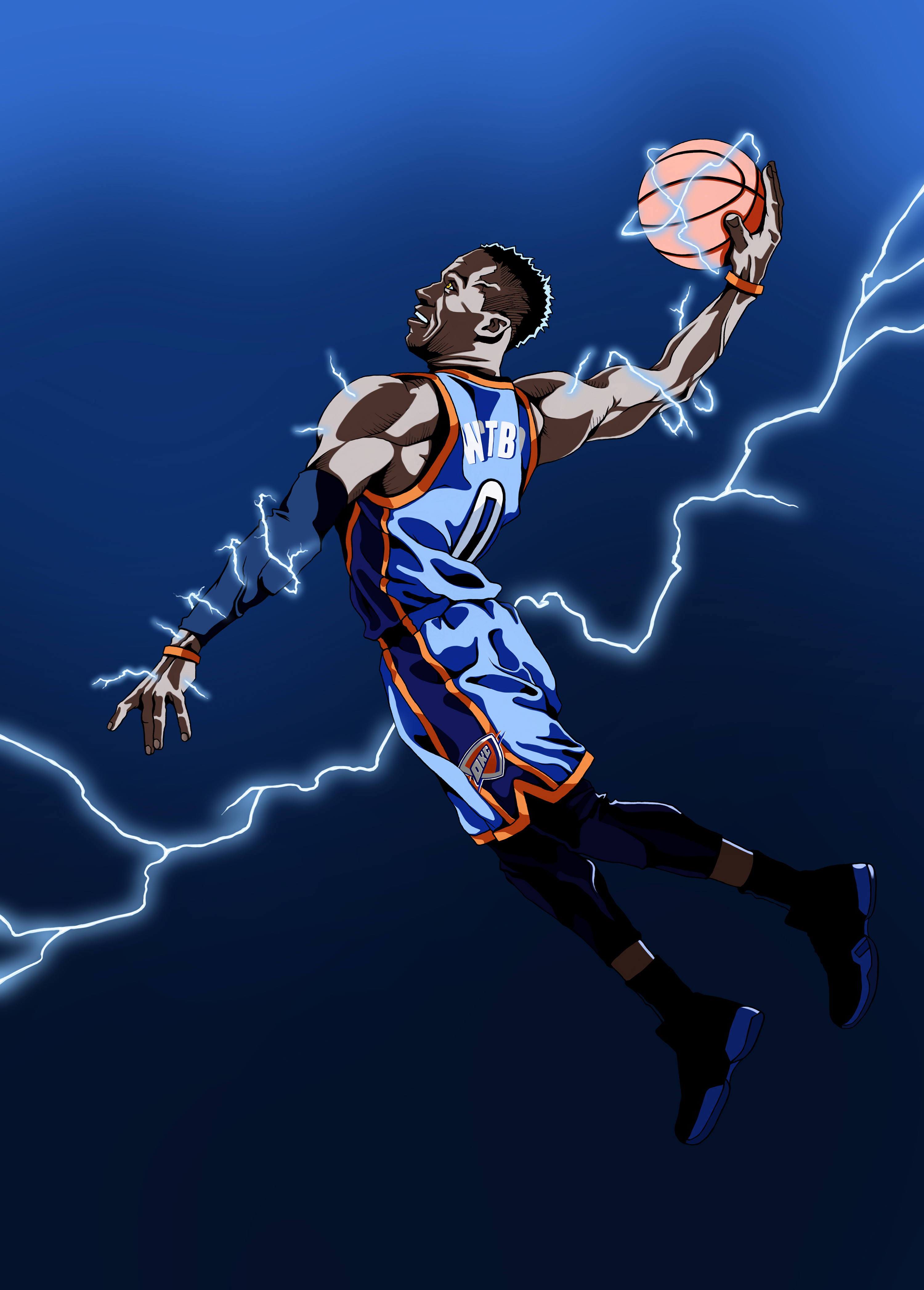 步行者险被篮网20分逆转 哈利伯顿复出16+8+12西卡26分