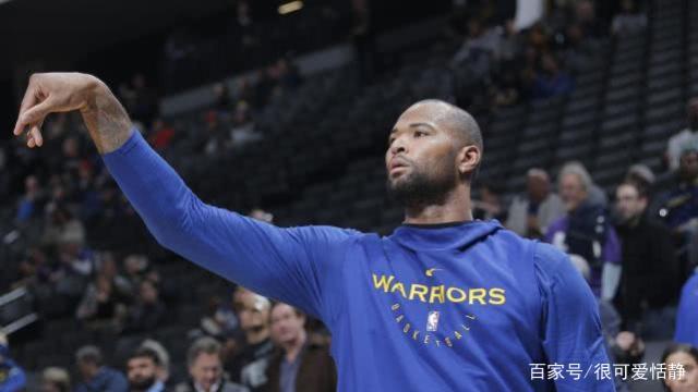 Here we go！罗马诺：米兰将签下20岁哥伦比亚后卫阿里萨拉