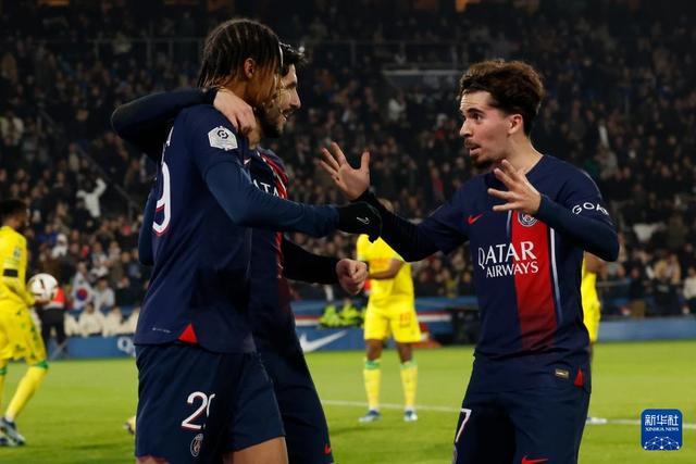 贝吉：给瓜帅最好的球队他就能踢出最好的足球，其他教练则未必