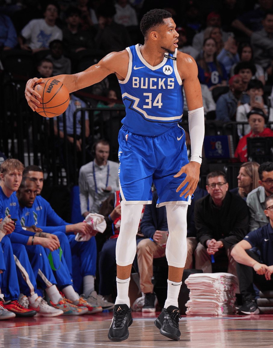 野茂英雄的龙卷风投法引发全美模仿潮，尽管极少有人能真正驾驭