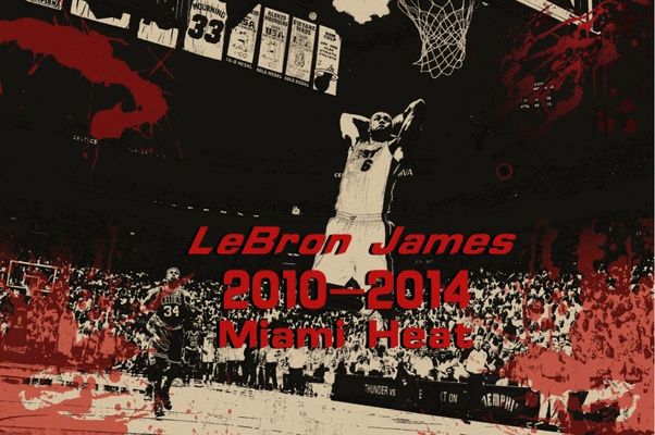 奥尔良羽球超级300赛｜ 决赛挫梁王组合 韩国新男双封王