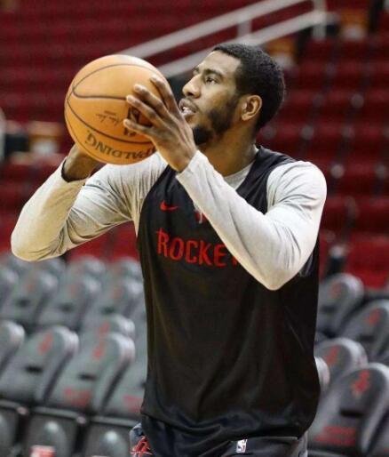 纽约洋基队长德瑞克·基特正式入选名人堂，仅差一票即达成全票通过