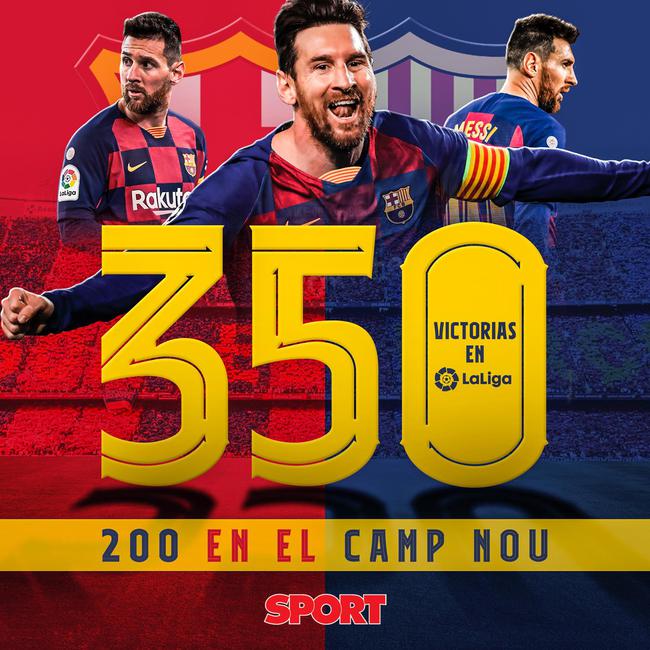 格林单节三分5投4中，雄鹿狂轰9记三分，客场4分领先