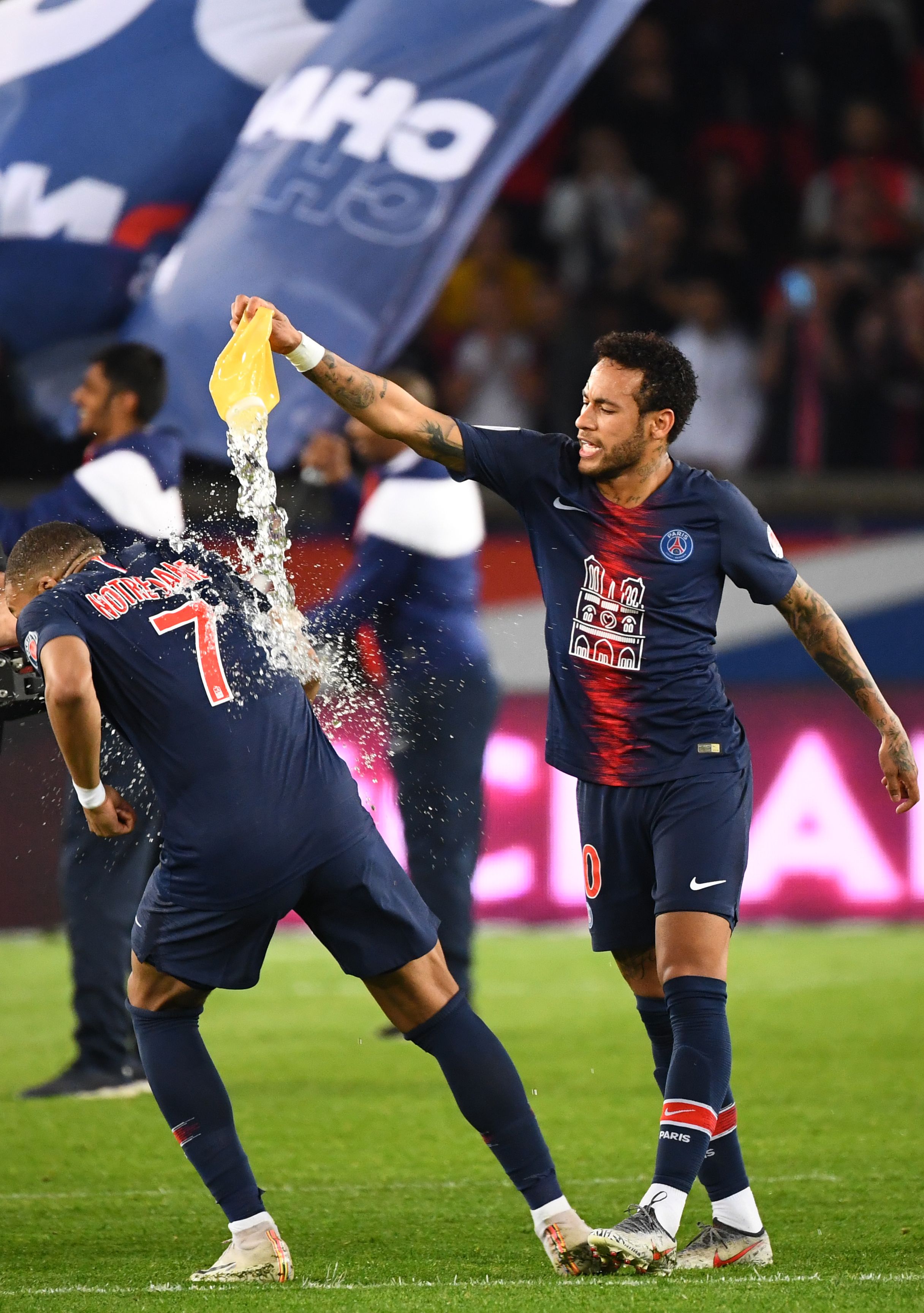 非媒：曼联等队关注克罗地亚U16中卫利亚姆-坎特