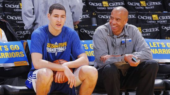 NBA战报：西亚卡姆36分9板，步行者118-103轻取公牛