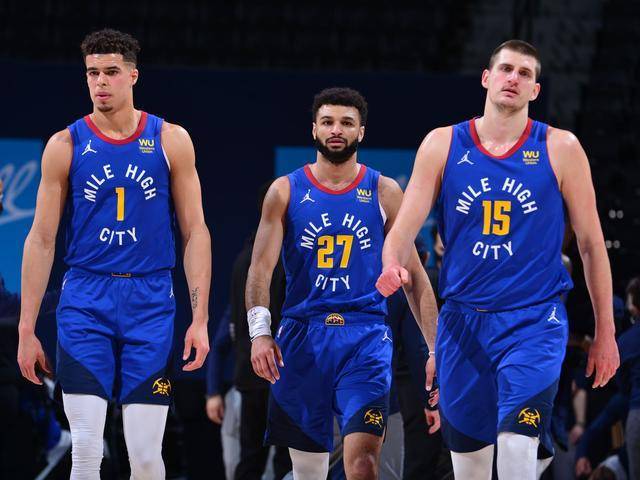 齐达内：初到尤文时不明白为什么训练那么狠；尤文会再次伟大