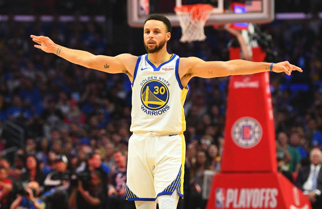 备战GTA6微软联手富士康 年增产480万台Xbox