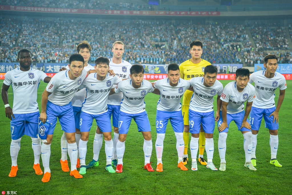 官方：前曼联青训教练西蒙-怀尔斯出任利物浦U18主帅