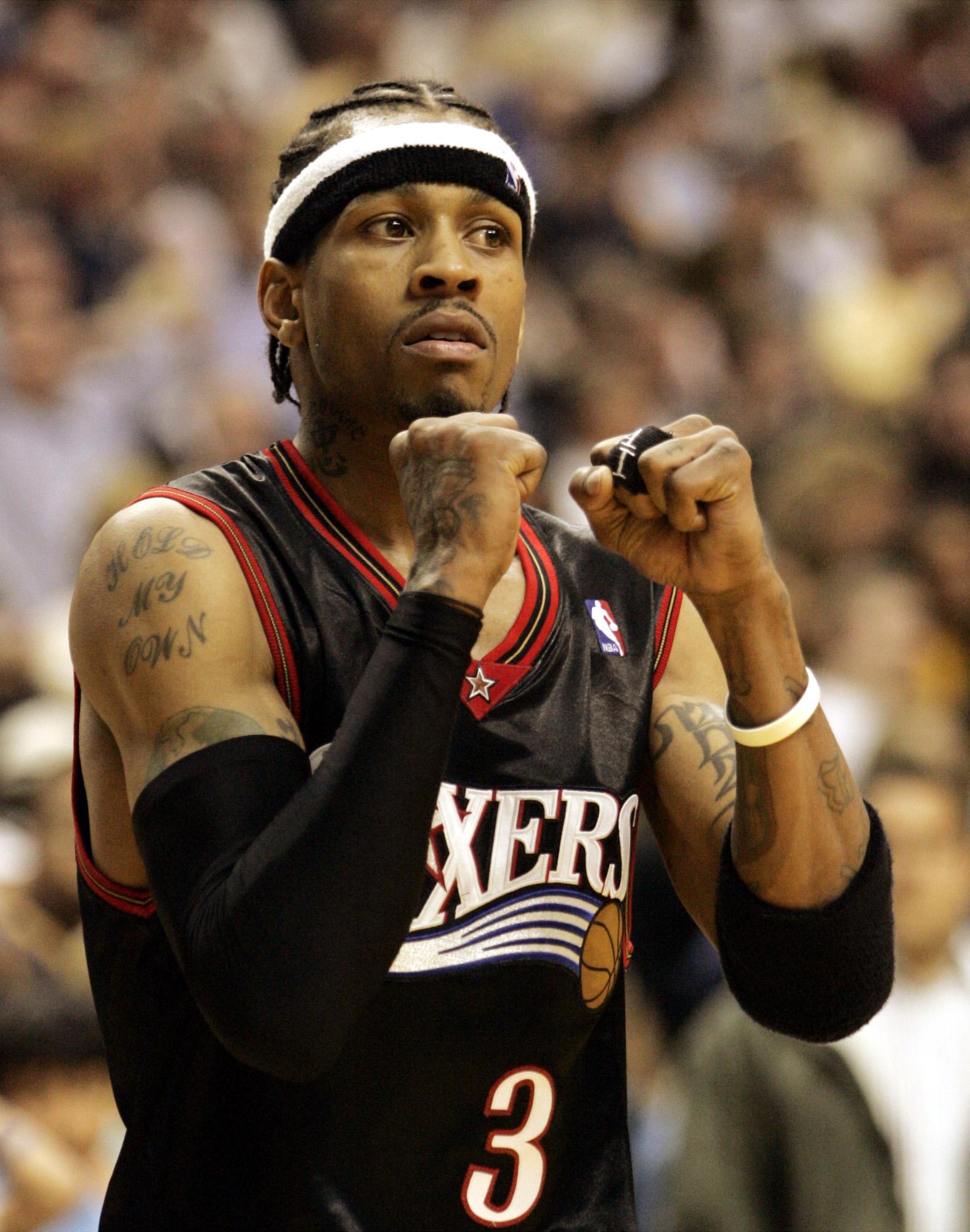 2020 赛季：穆奇·贝兹以 12 年 3.65 亿美元提前续约道奇，确立未来十年核心地位