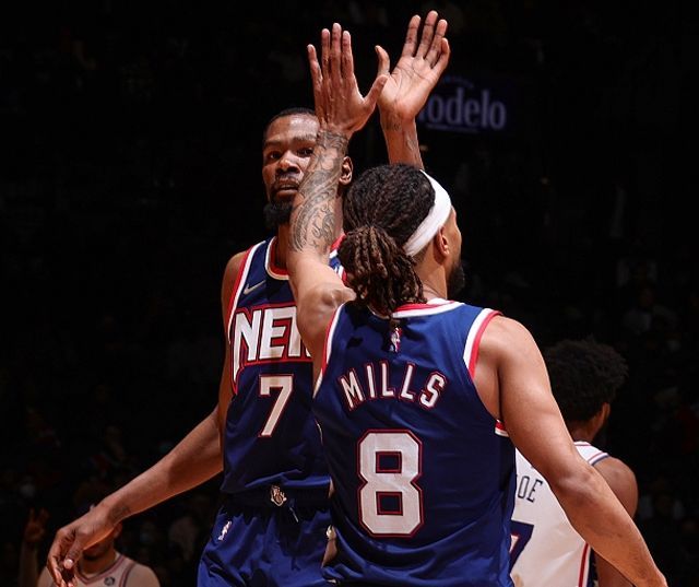 齐沃：在比赛的某个阶段全队都过度兴奋，缺乏清晰的思路