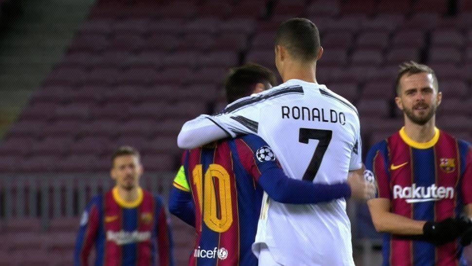 防守球员必须学会的五个技巧