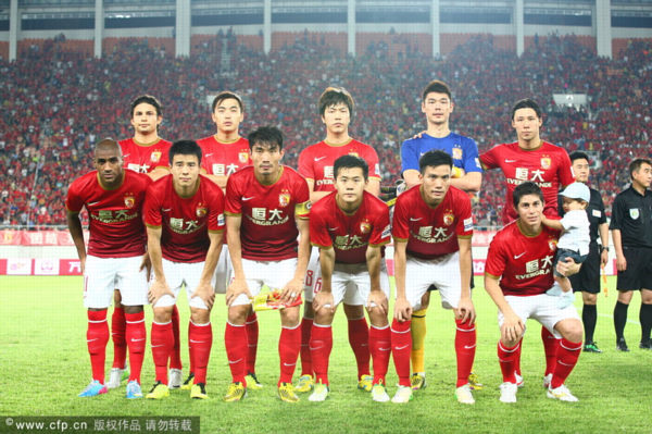 西雅图水手队由于长期战绩不佳，一度传出可能迁往其他城市的流言