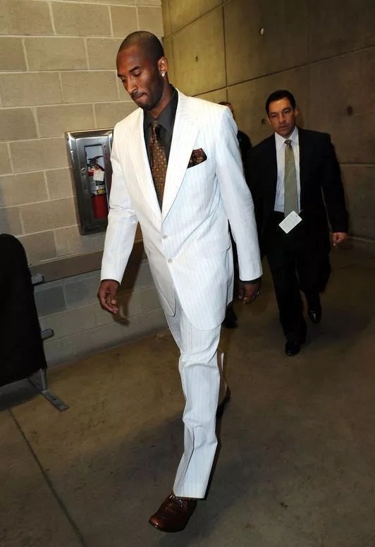 米体：索默犯了不少错，国米在寻找靠谱的一门