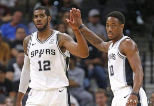 鲁媒：若无意外，山东泰山队将前往海口进行第一阶段冬训