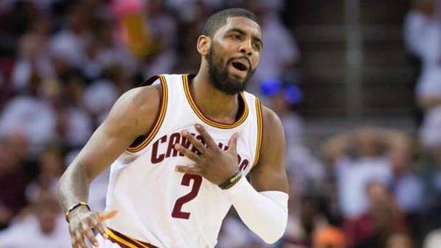 《半条命3》即将公布 ：准备被震撼吧！