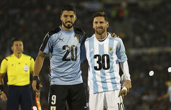 经纪人：我的话完全被断章取义了；孔蒂就像洛博特卡的父亲