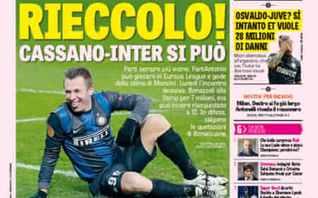 足球——世预赛：中国队客场不敌沙特队