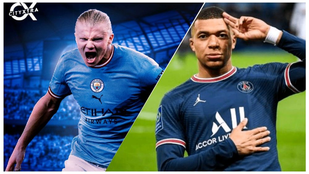 探索冒险游戏《黄昏旅店 -蕾-》OP赏！将登手机平台