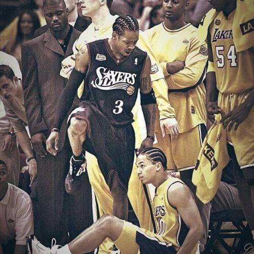 皇家贝蒂斯对阵皇家马德里预期首发阵容。@diarioas 来源：Madrid Zone皇家贝蒂斯对阵皇家马德里预期首发阵容。@diarioas 来源：Madrid Zone