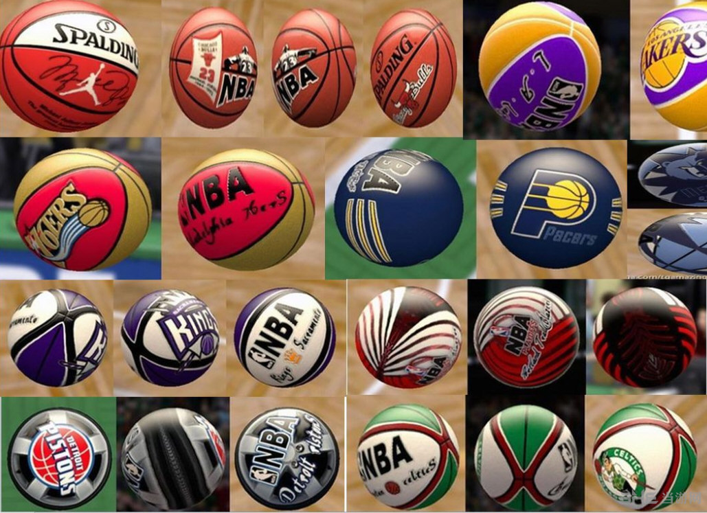 NBA球员数据榜：字母哥助攻领先,