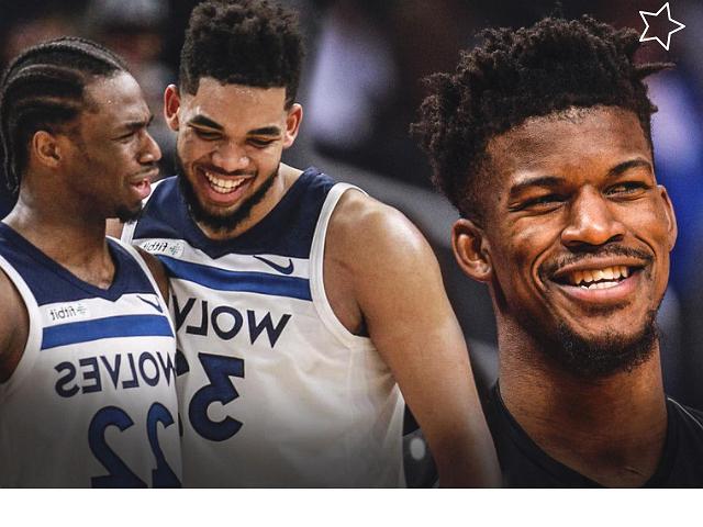 王洪泽这样的年轻人要多留在场上 不能过快犯规限制手脚