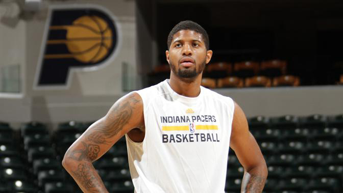 阿隆索下课！阿韦洛亚成皇马新主帅