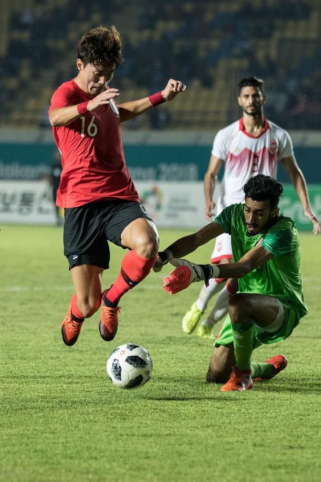 领先6000经济都能输，AG的终结能力大不如前，后羿四杀助TTG逆转！