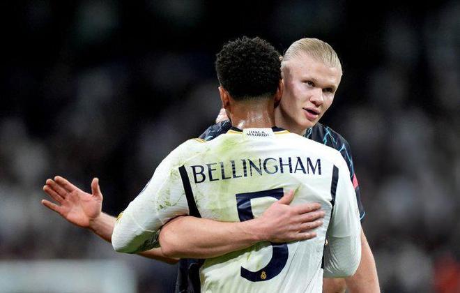 王牌竞速x广汽传祺跨界合作圆满成功，影豹在年轻人中声名大噪！