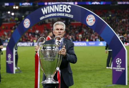 解析小葛雷诺的暴力美学与选球权