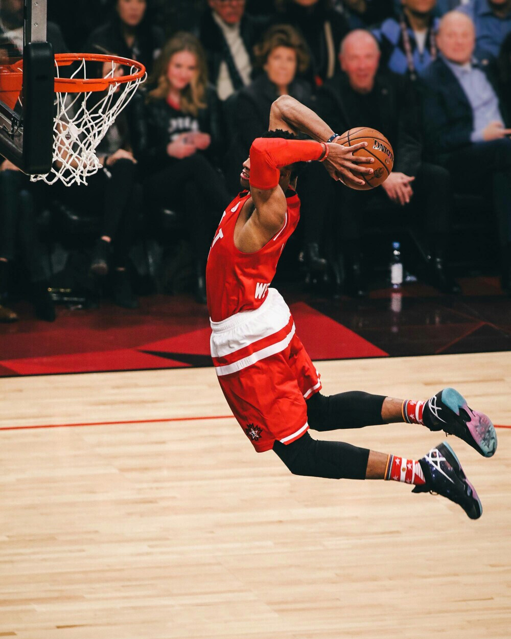 汽车城壁球公开赛｜3局击退赫伯特 伍恩佑8强恶战马索迪