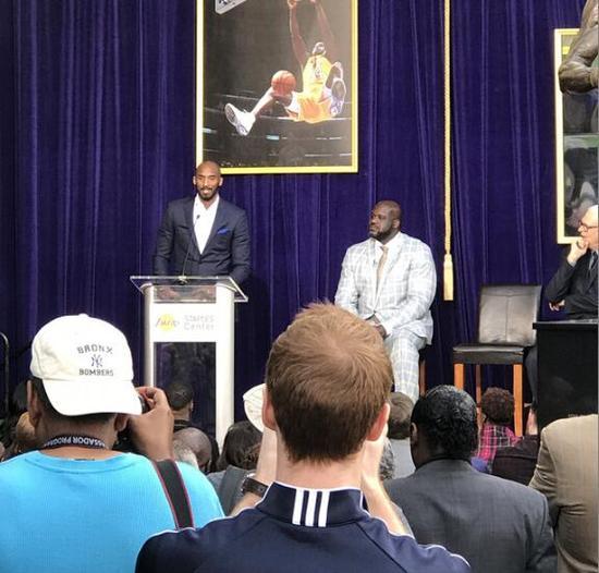 [排球]外援闪耀 上海女排横扫江苏