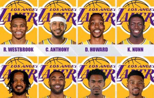 安切洛蒂执教皇马踢了25次两回合淘汰赛，21次晋