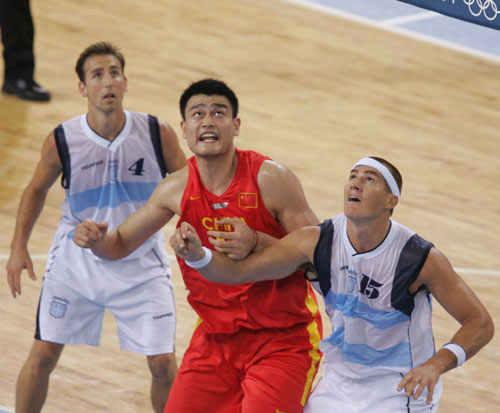 修复补丁上线！《闪电十一人》热修解决游戏中断顽疾