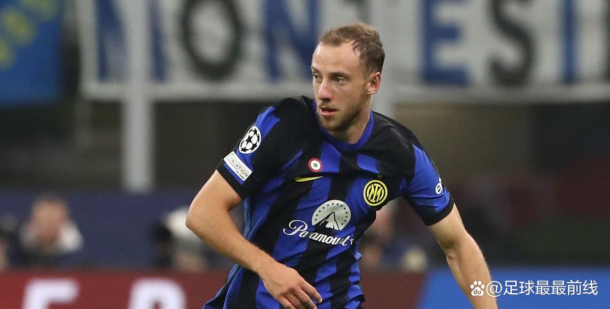 腾讯《王者荣耀》2025年KPL年度总决赛官宣：11月8日落地鸟巢，韩红、周深将担任演唱嘉宾