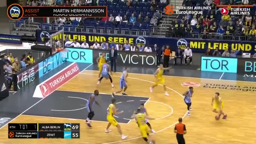 队史123年从未做到！阿斯：皇马憧憬本赛季完成