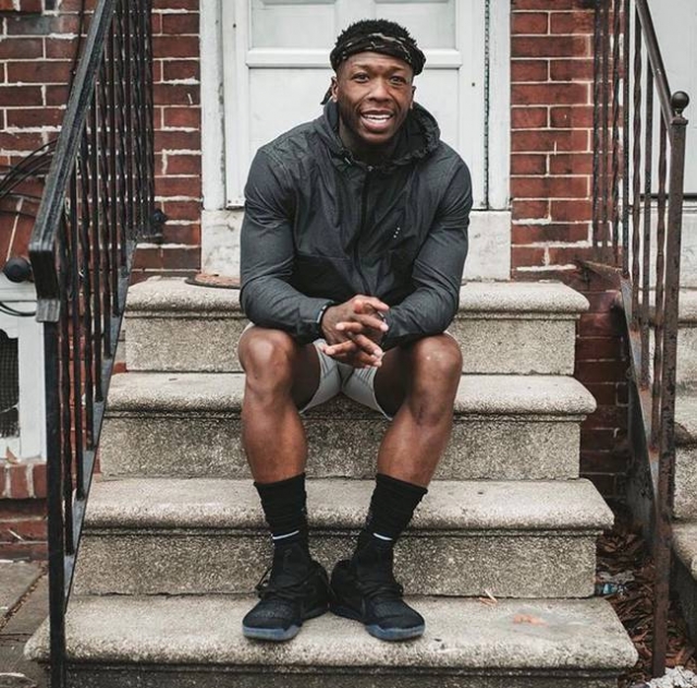 GEN教练：被AL运营、团战完全压制！前FNC教练评MSI：Faker排第四