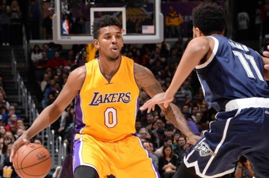 帕金斯谈库明加申请交易：科尔是最大问题，球员得不到信任谁也打不出来