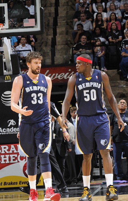 有的老板真有特殊癖好，女主播自曝陪玩经历，被投诉封号转型主播