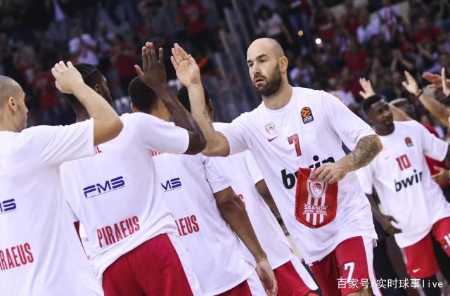 肯尼亚Betika获移动博彩牌照续期